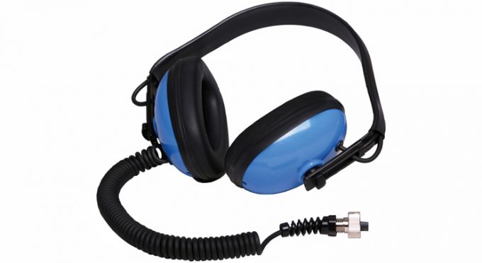 Подводные наушники Garrett Submersible Headphones 2202100